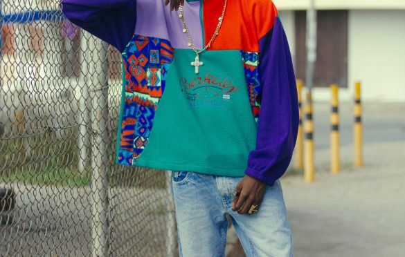 Kimilist - Pon Gidi Press Image (1)