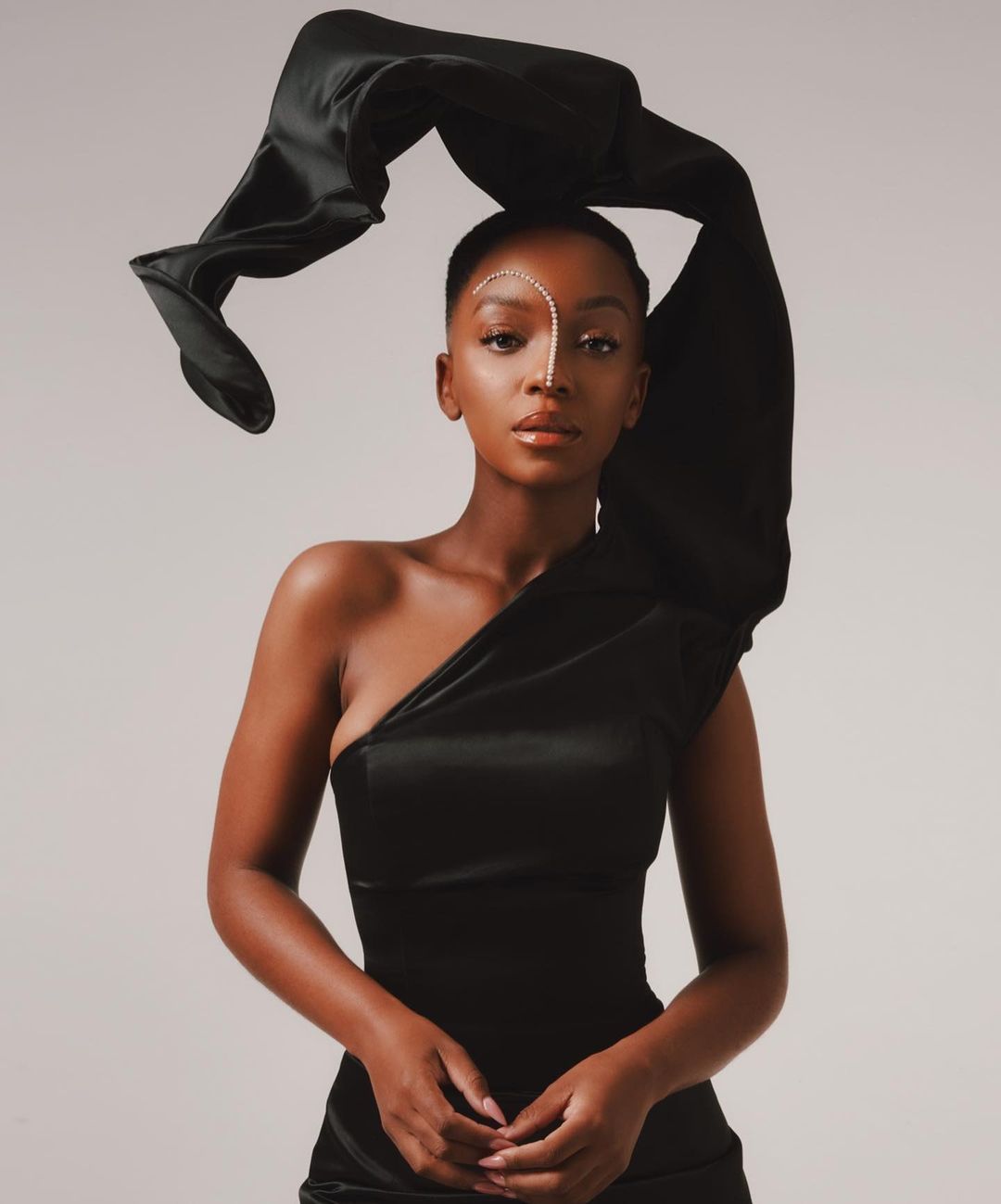 Nandi Madida