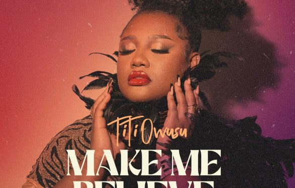 TiTi Make Me Believe copy (1)