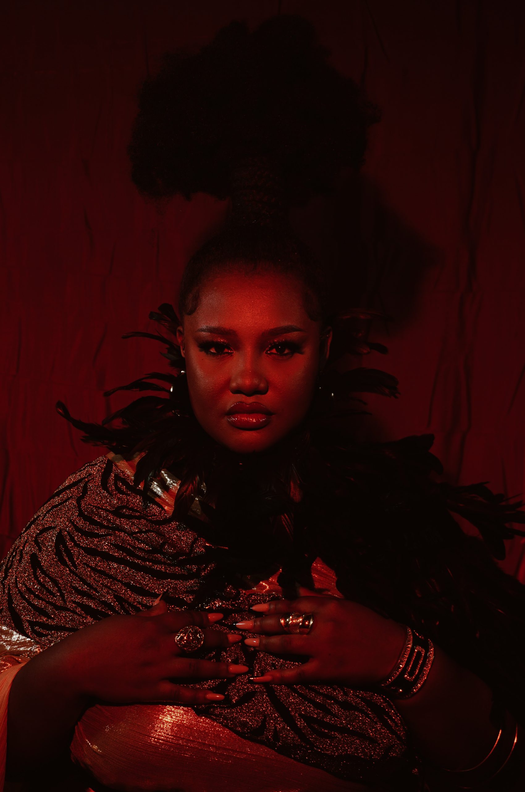 TiTi-Owusu-Nana