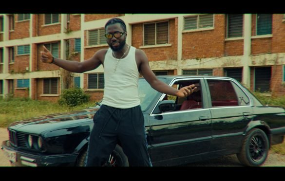 kwame yesu - aduama Stills (1)