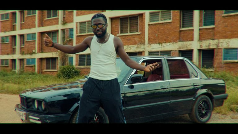 kwame yesu - aduama Stills (1)