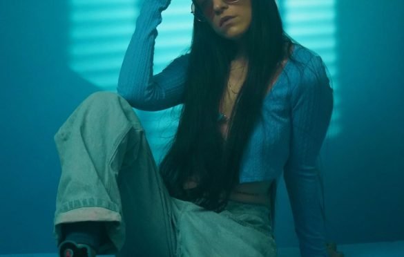 Blu