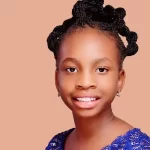 Christiana Igbokwe