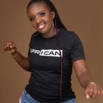 DJ Akuaa