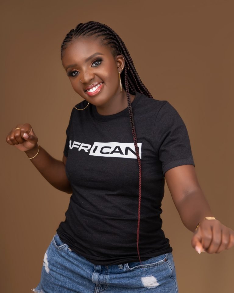 DJ Akuaa