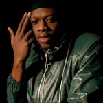 J hus