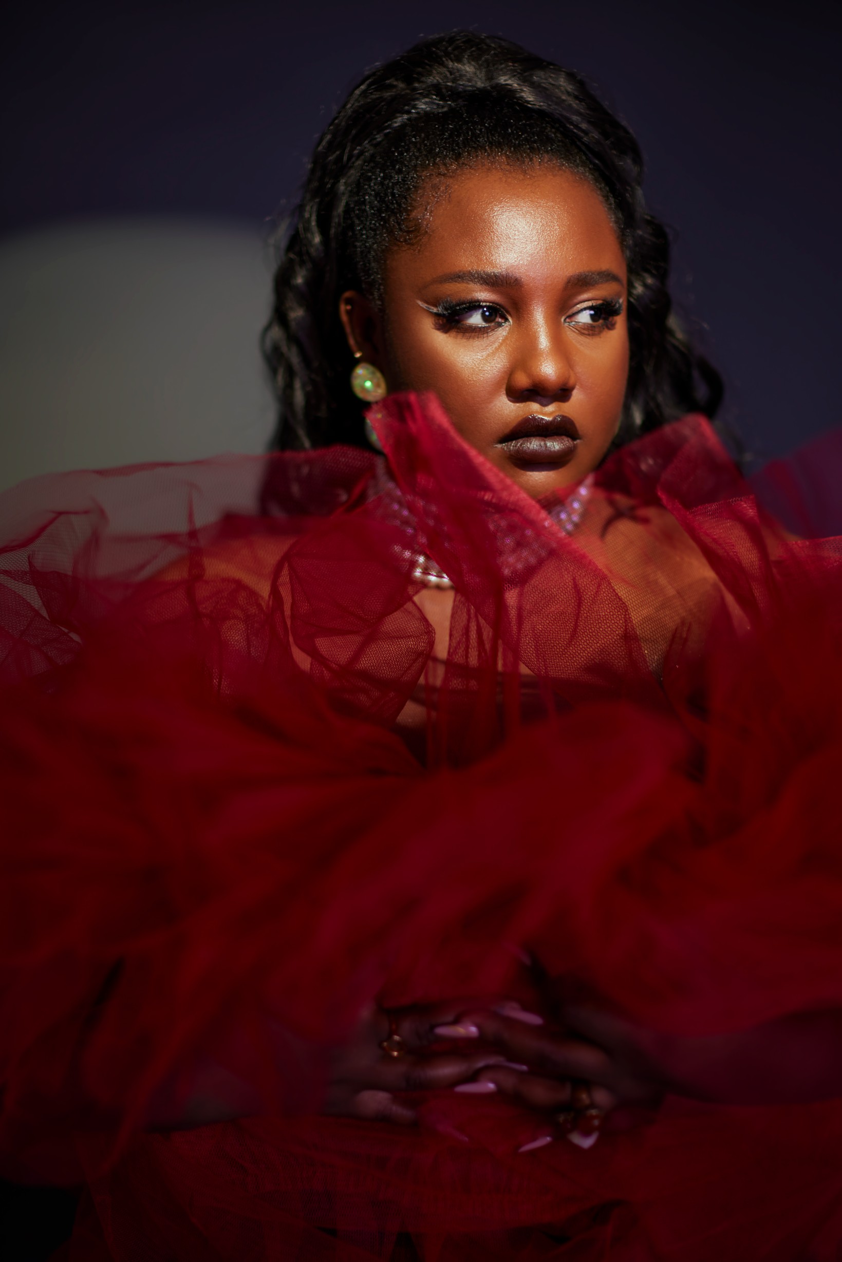 TiTi-Owusu-Sony-Music-Publishing-2 (1)