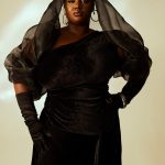 TiTi Owusu