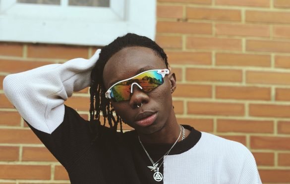blaqbonez