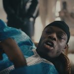 jhus Milliterian Naira Marley