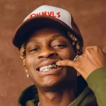 psychoyp