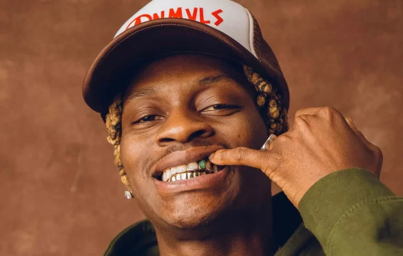 psychoyp