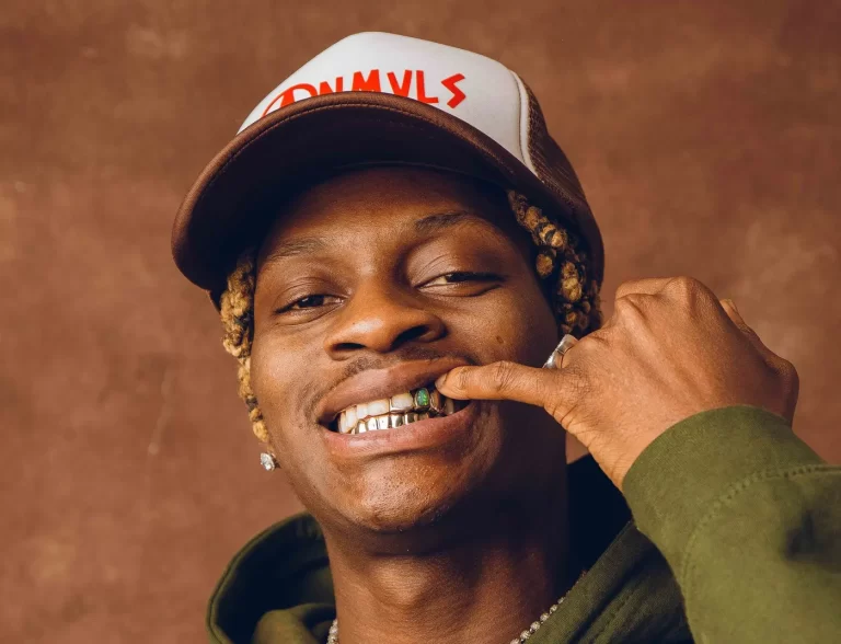 psychoyp
