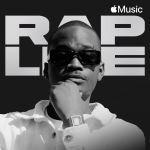 Wordz Rap Life Africa