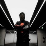 Emmanuel Mensah Agbeble