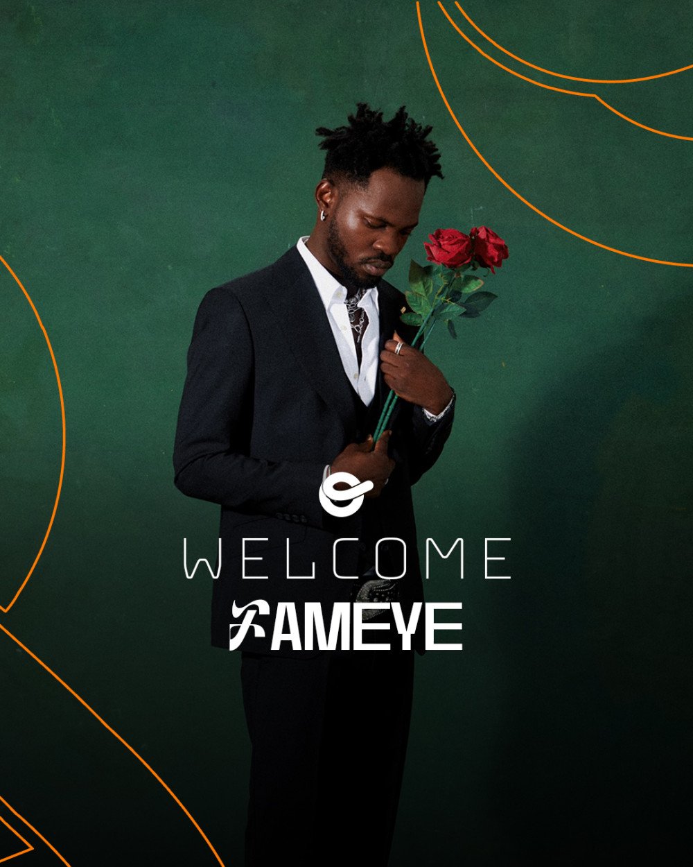 Fameye Onerpm