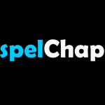 Gospel chapter