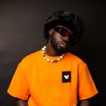 Kwame yesu