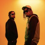 Kaestyle and Leriq