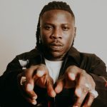 stonebwoy
