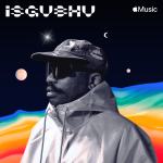2shoes latest Isgubhu cover star