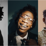 Apple Music’s 5 Biggest Nigerian Artists of All Time — and 5 On the Rise