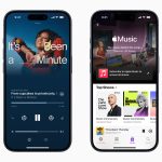 Apple Podcasts