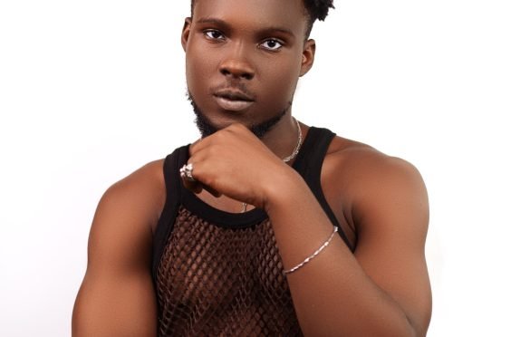 Boy Octave
