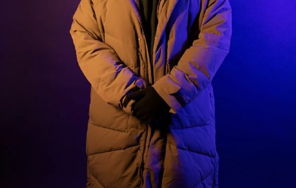 DJ Giaa