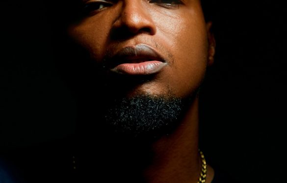 KO-JO CUE