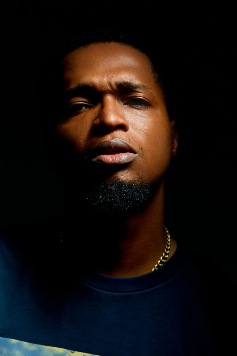 KO-JO CUE