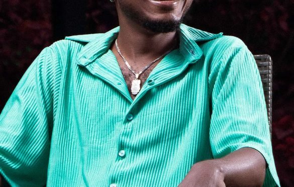 McKoy