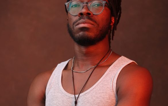 Paapa-Versa-Okada