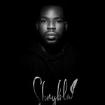Skrybla