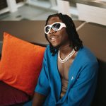 Stonebwoy