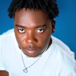 Yaw Palmer