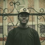 Amos K (3)