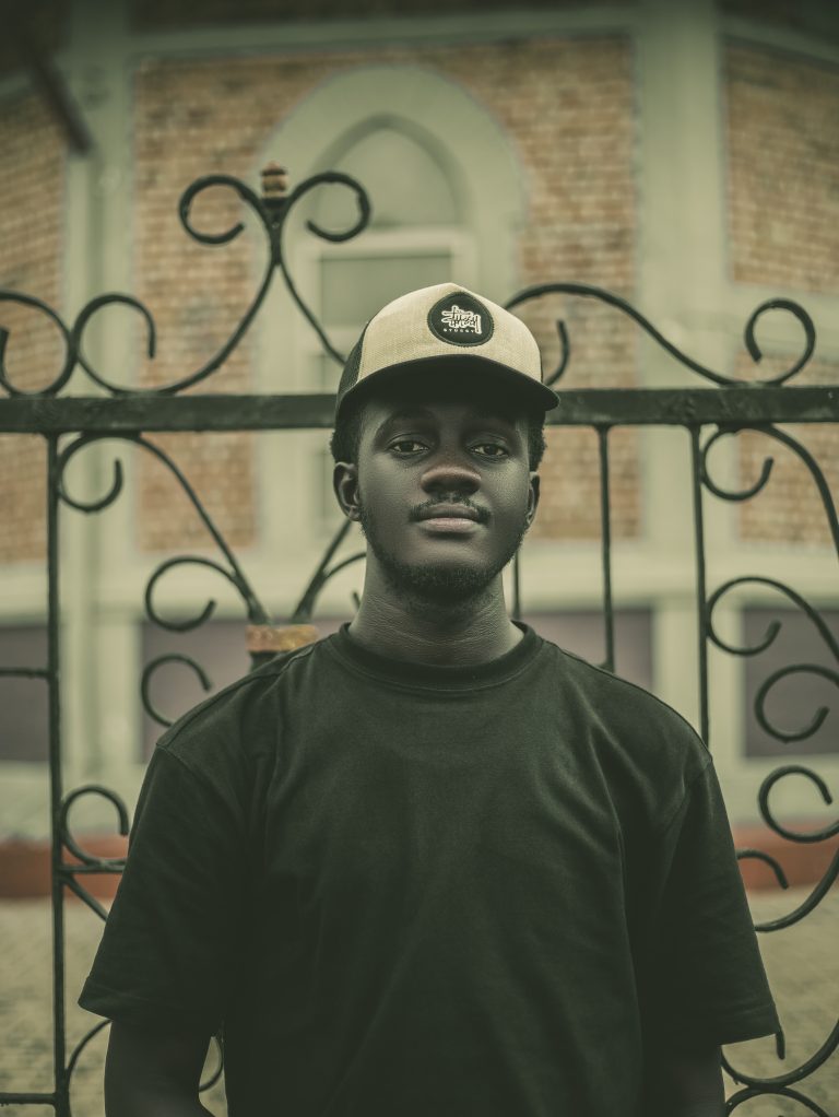 Amos K (3)
