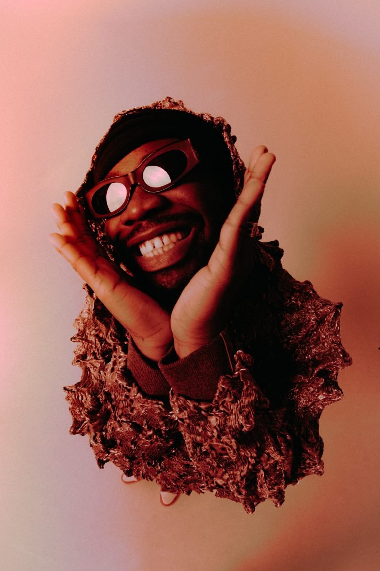 Darkovibes