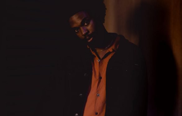 Jéermain