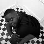 KELVIN TUTU