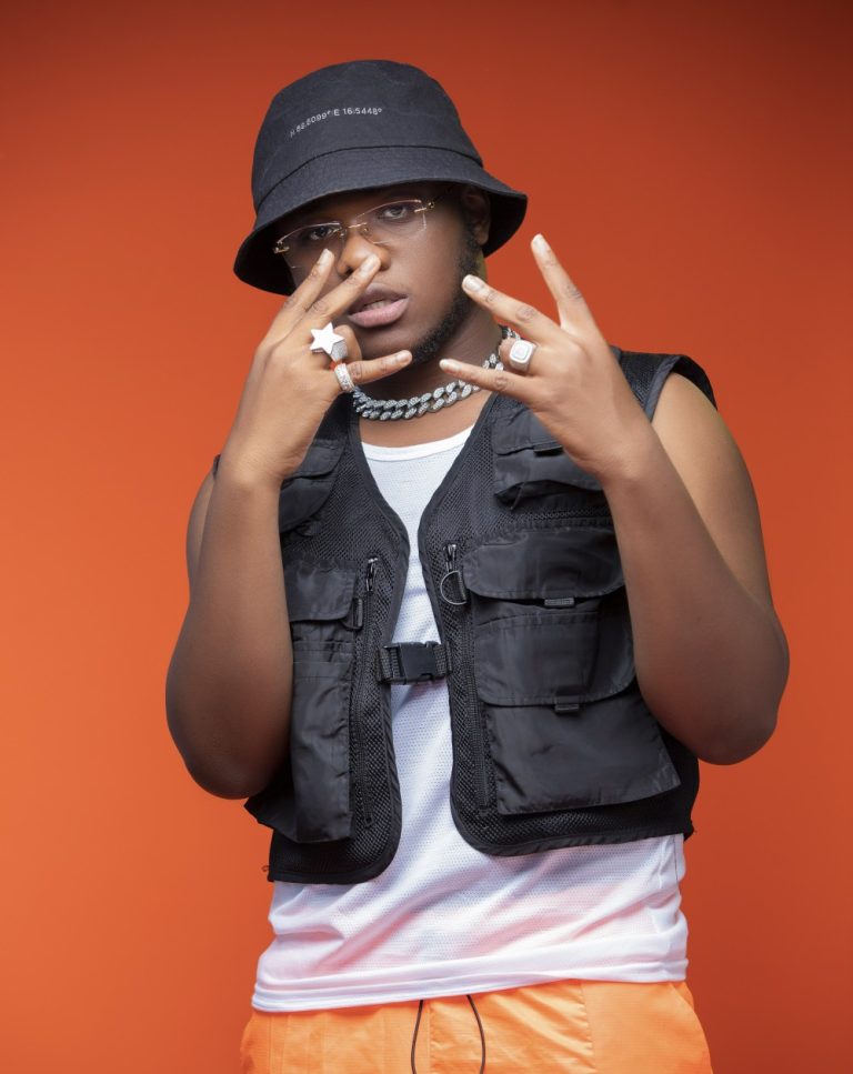 Kojo Efson