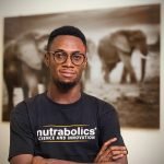 Kwame Addae