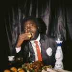 Kwame Yesu