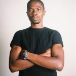 Kwesi Arthur