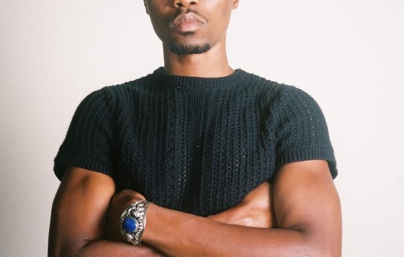 Kwesi Arthur