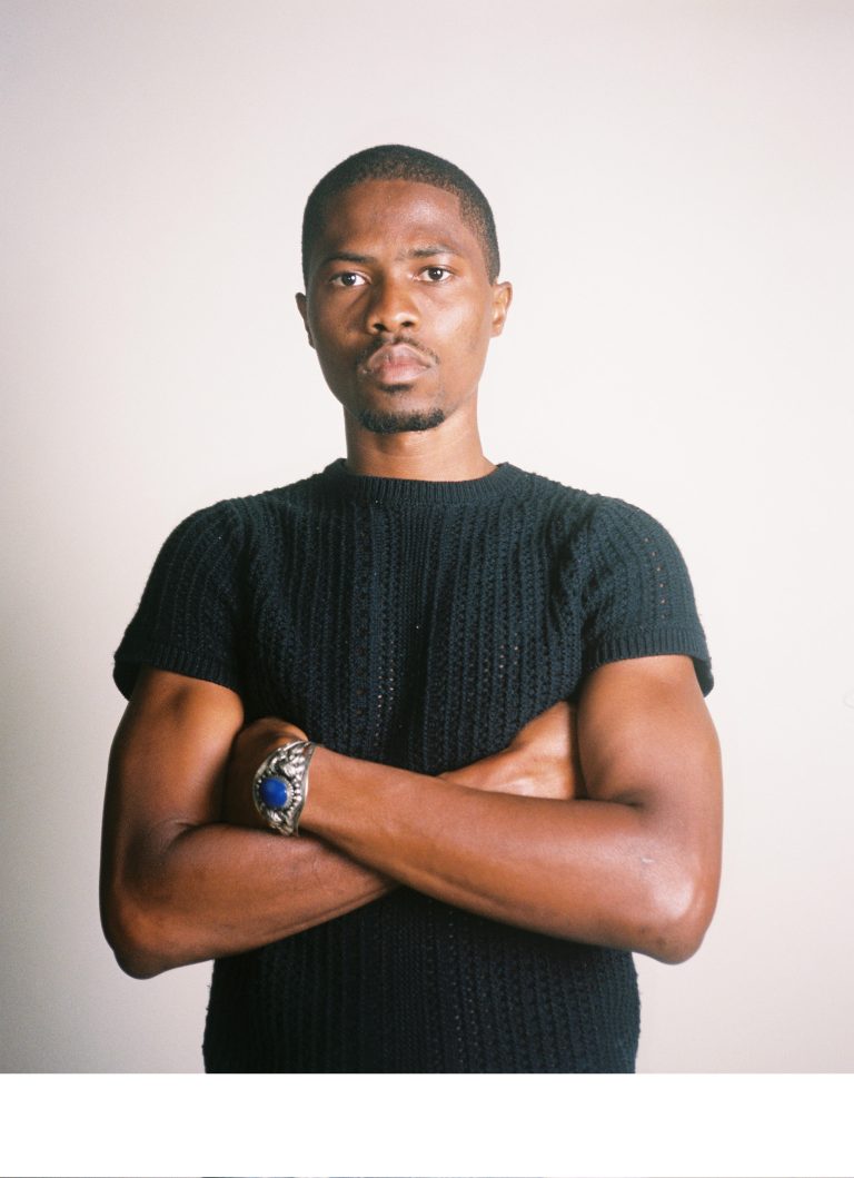 Kwesi Arthur
