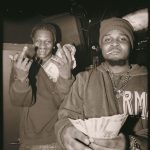 RMZ and Psycho YP