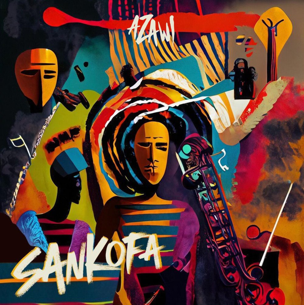 Sankofa